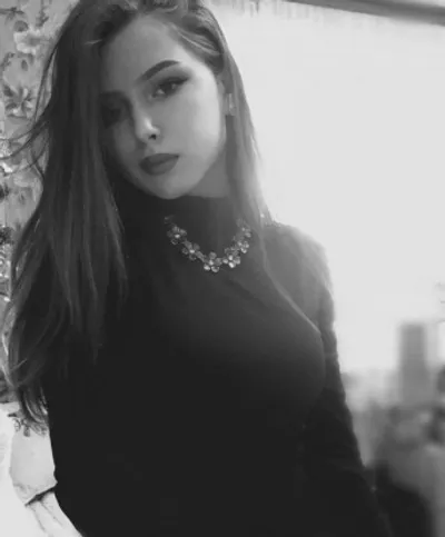 Арина, 29 лет